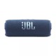 ΦΟΡΗΤΟ ΗΧΕΙΟ JBL FLIP 7 BLUE WATERPROOF IP68